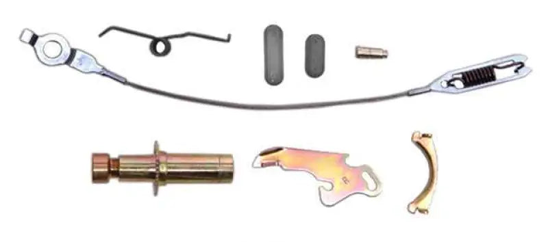 H2589 Drum Brake Self Adjuster Repair Kit