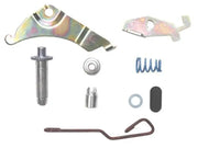 H2590 Drum Brake Self Adjuster Repair Kit