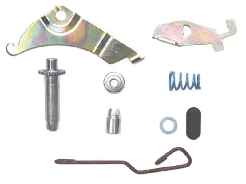 H2590 Drum Brake Self Adjuster Repair Kit