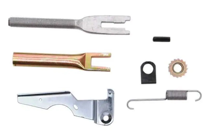 H2640 Drum Brake Self Adjuster Repair Kit