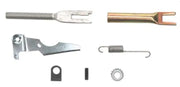 H2641 Drum Brake Self Adjuster Repair Kit