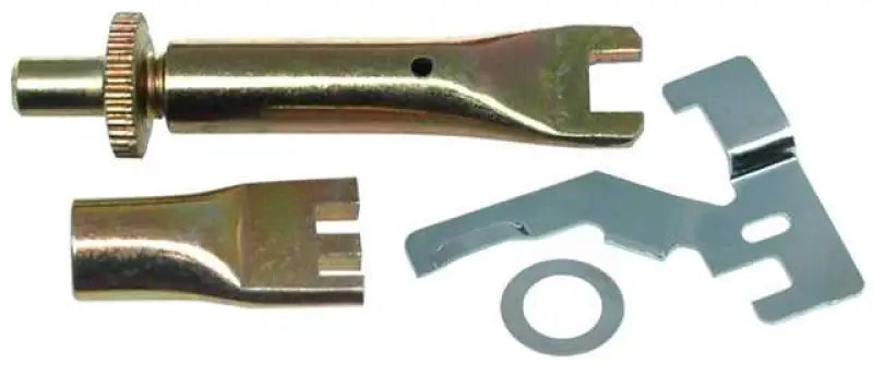 H2657 Drum Brake Self Adjuster Repair Kit