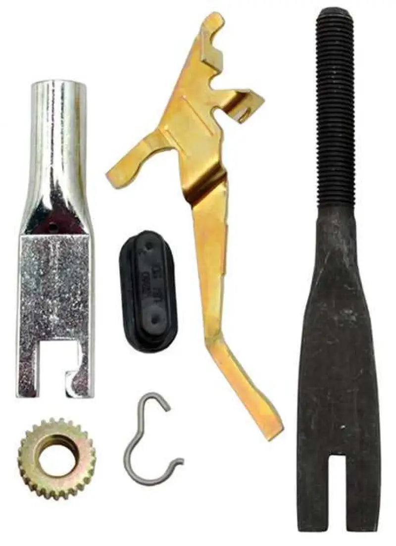 H2668 Drum Brake Self Adjuster Repair Kit