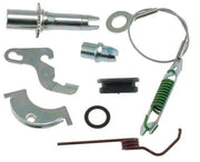 H2671 Drum Brake Self Adjuster Repair Kit