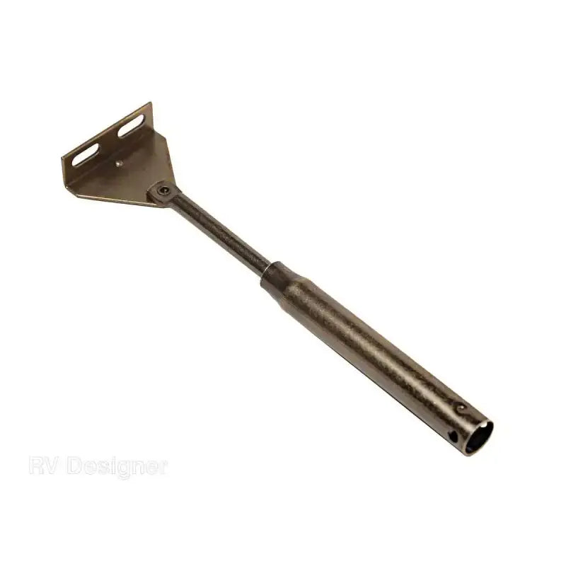 H271 Door Hinge Lift Support