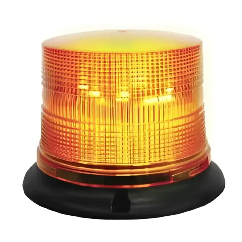 H27115001 Warning Light