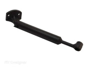 H277 Door Hinge Lift Support