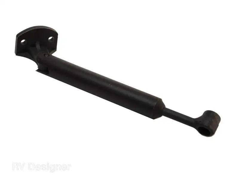 H277 Door Hinge Lift Support