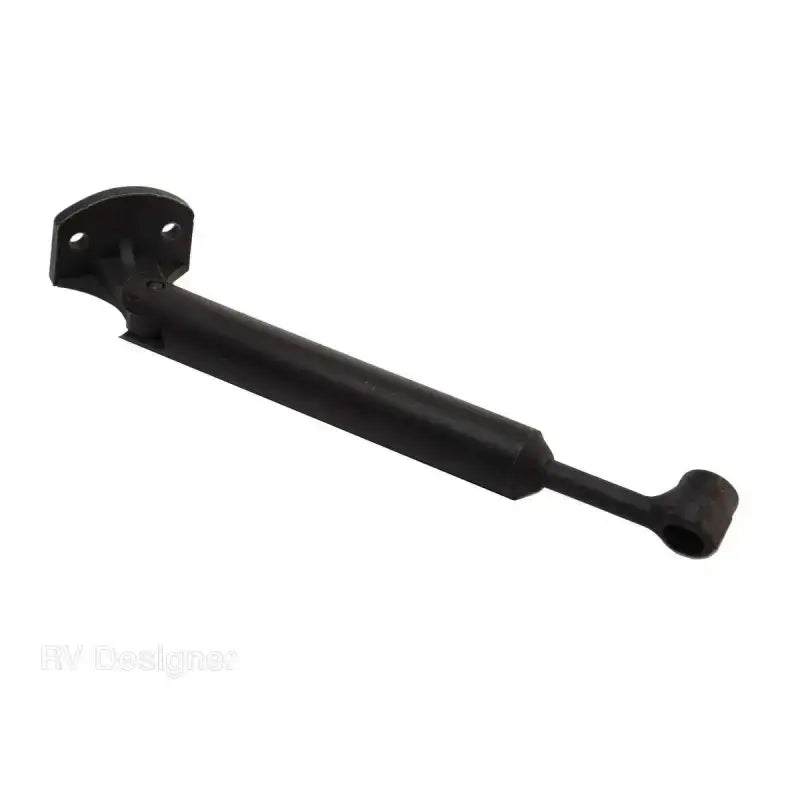 H277 Door Hinge Lift Support