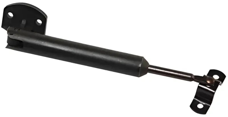 H279 Door Hinge Lift Support