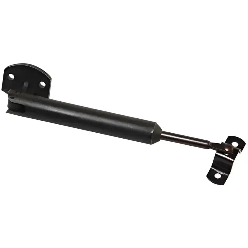 H279 Door Hinge Lift Support