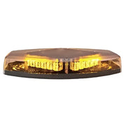 H27995001 Warning Light