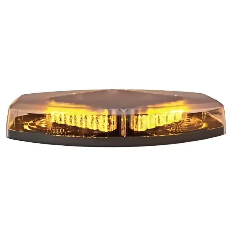 H27995001 Warning Light