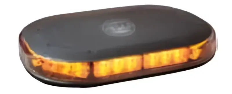 H27996001 Warning Light
