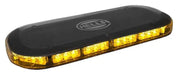Hella H27997011 Hella Warning Light 1Lx