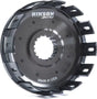H286 Hinson Billet Clutch Basket Ktm - RV and Auto Parts