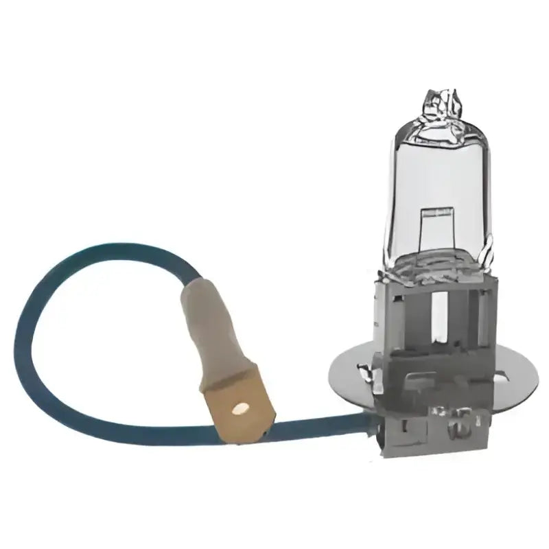 H3 100W Driving/ Fog Light Bulb