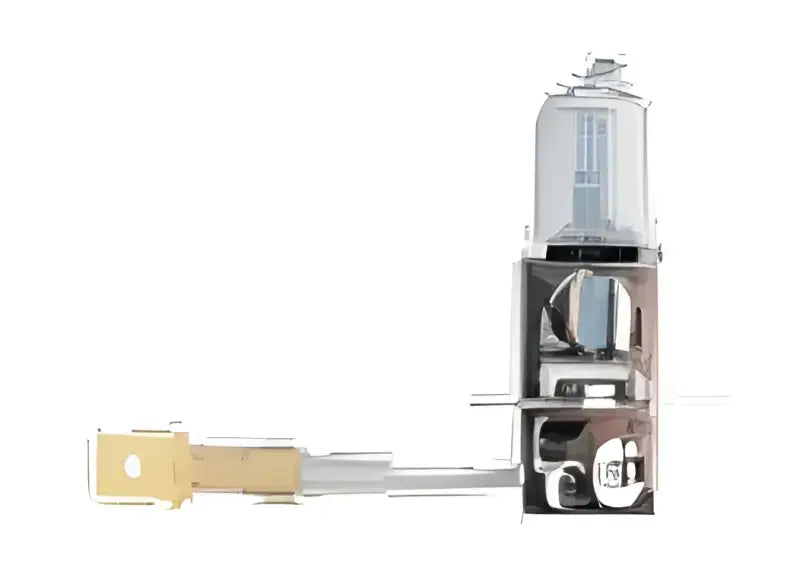 H3 130W Driving/ Fog Light Bulb