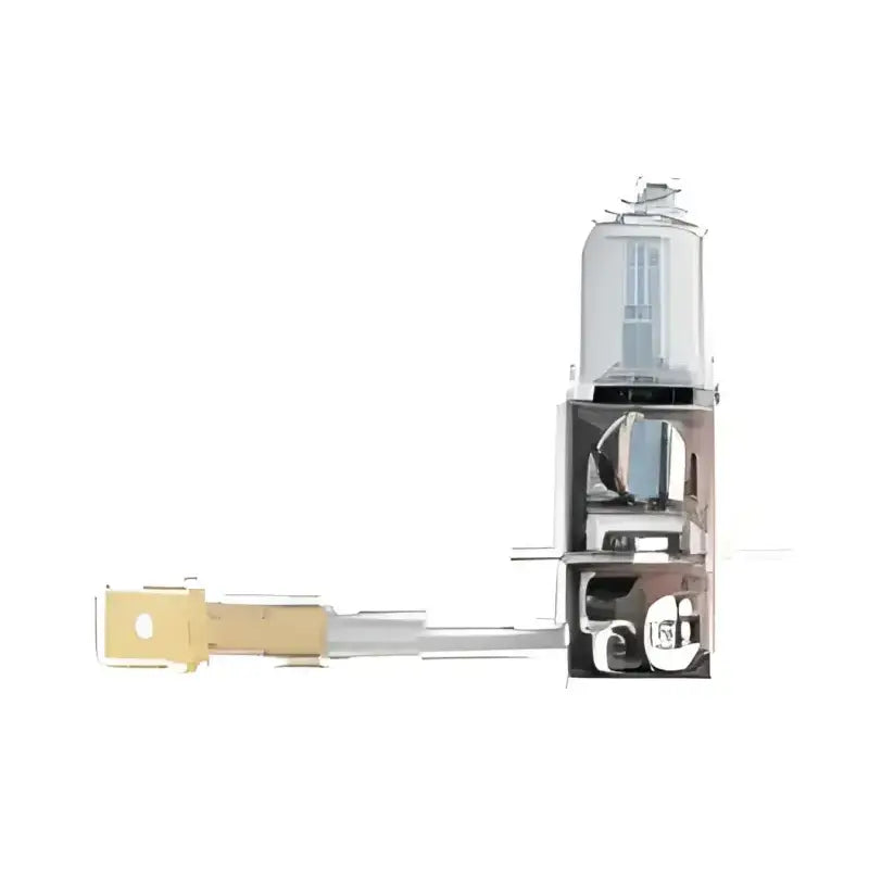 H3 130W Driving/ Fog Light Bulb