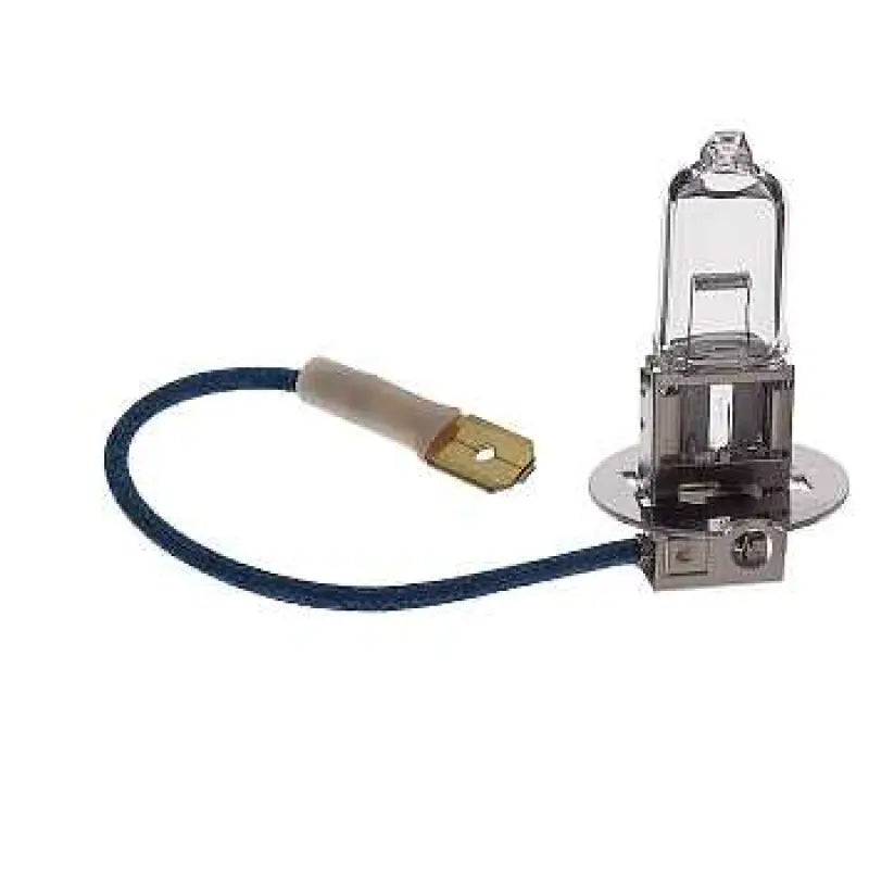 H3 24V Driving/ Fog Light Bulb