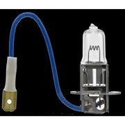 H3 35W Driving/ Fog Light Bulb