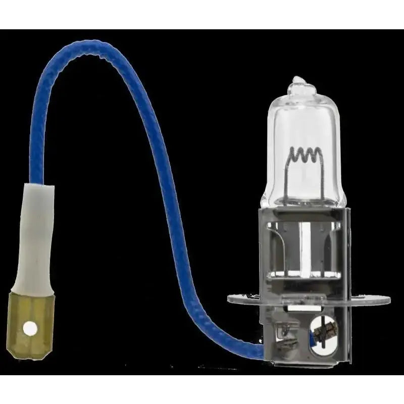 H3 35W Driving/ Fog Light Bulb