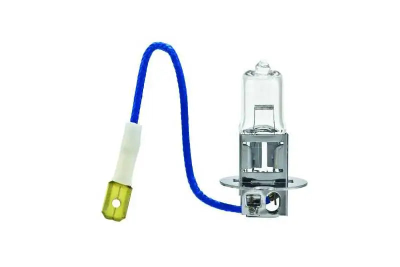 H3 Driving/ Fog Light Bulb