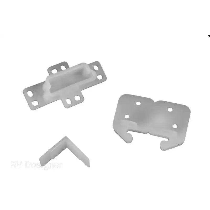 H301 Drawer Slide