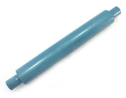 H3010 Exhaust Muffler