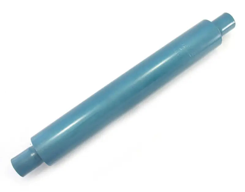 H3010 Exhaust Muffler