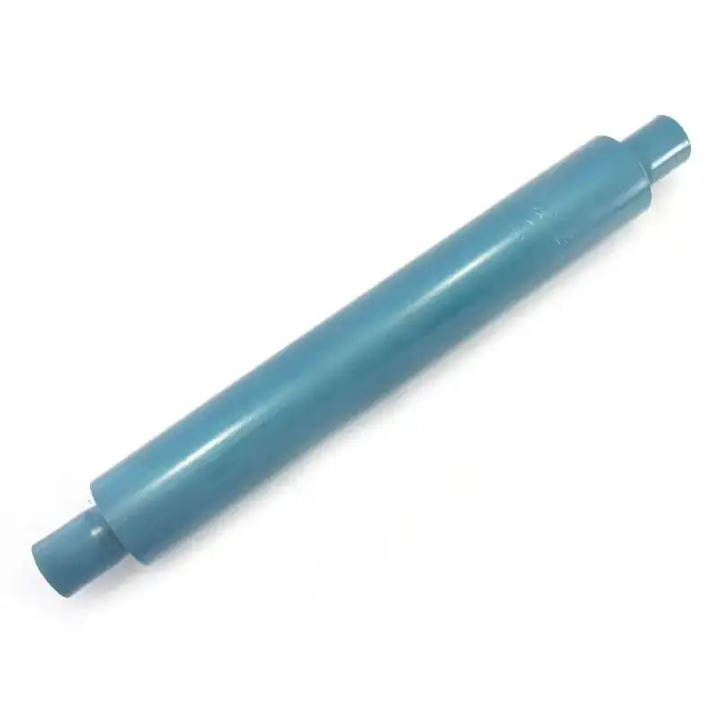 H3010 Exhaust Muffler