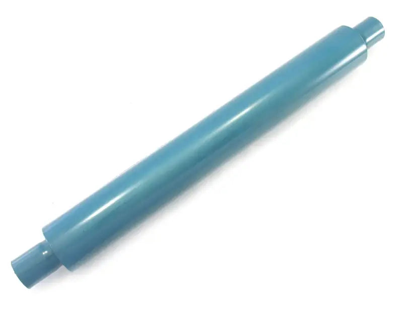 H3011 Exhaust Muffler