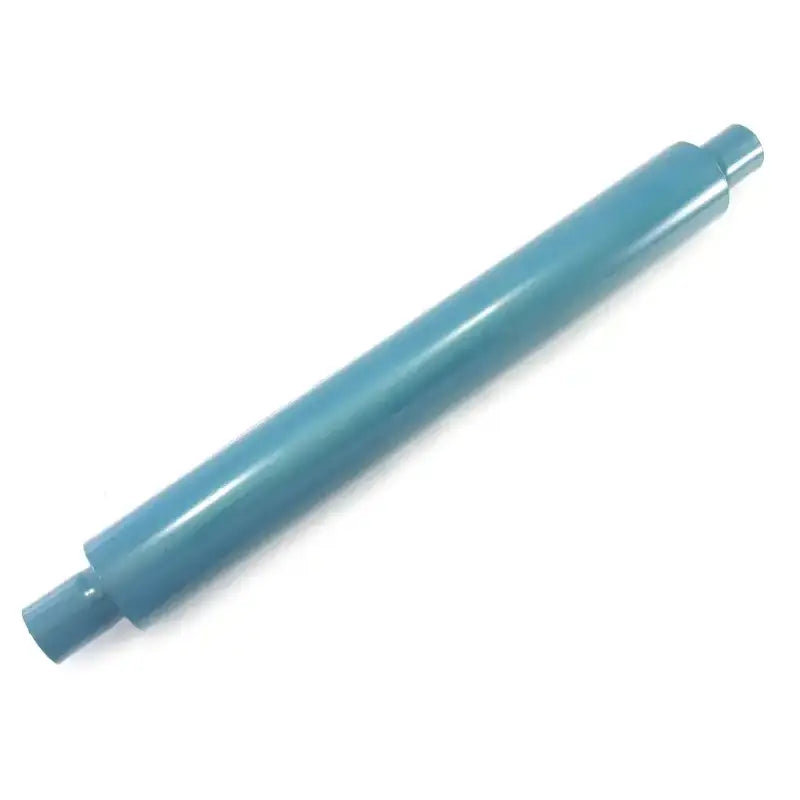 H3011 Exhaust Muffler