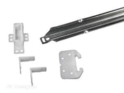 H303 Drawer Slide