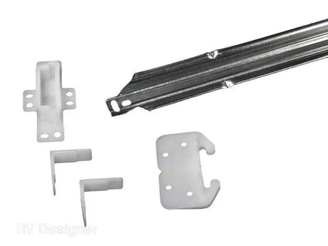 H303 Drawer Slide