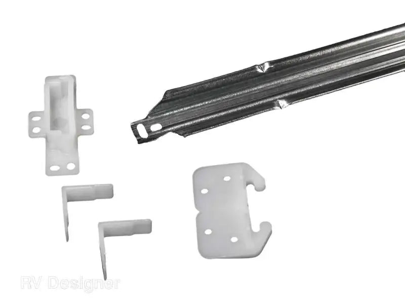 H303 Drawer Slide