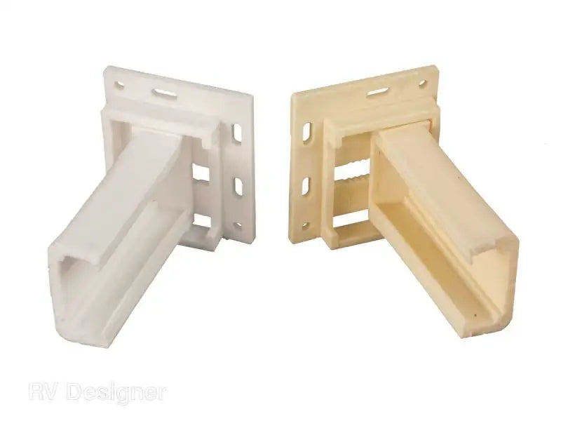 H305 Drawer Slide Socket