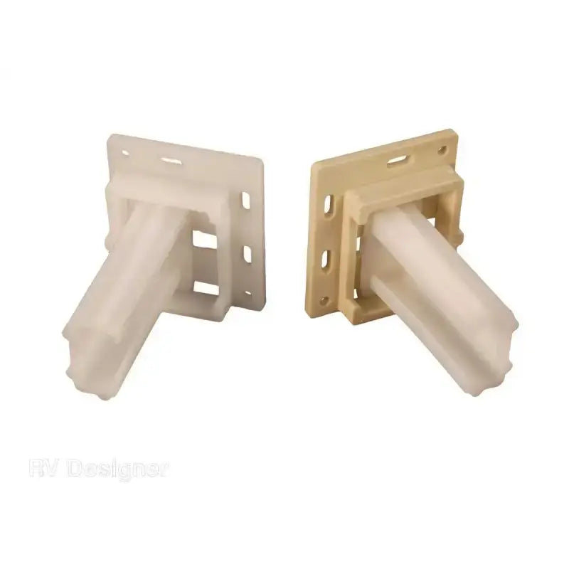 H306 Drawer Slide Socket