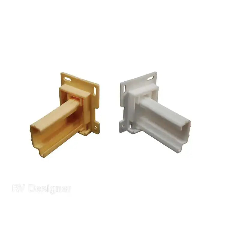 H307 Drawer Slide Socket