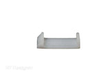 H309 Drawer Stop