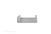 H309 Drawer Stop