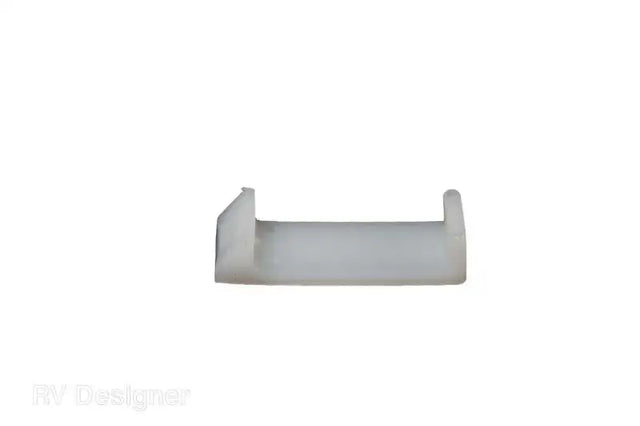 H309 Drawer Stop