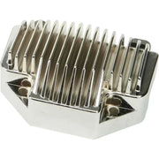 H3108C Regulator Chrome Dyna Fx 08 17