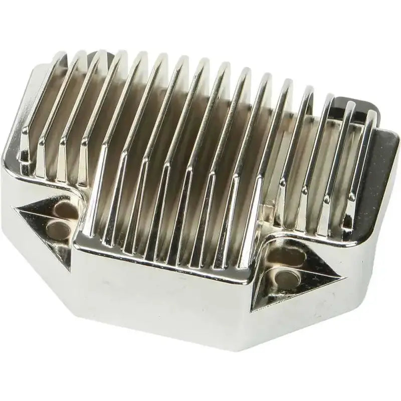 H3108C Regulator Chrome Dyna Fx 08 17