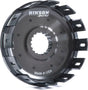 H316 Billetproof Clutch Basket W/Cushions - High Performance