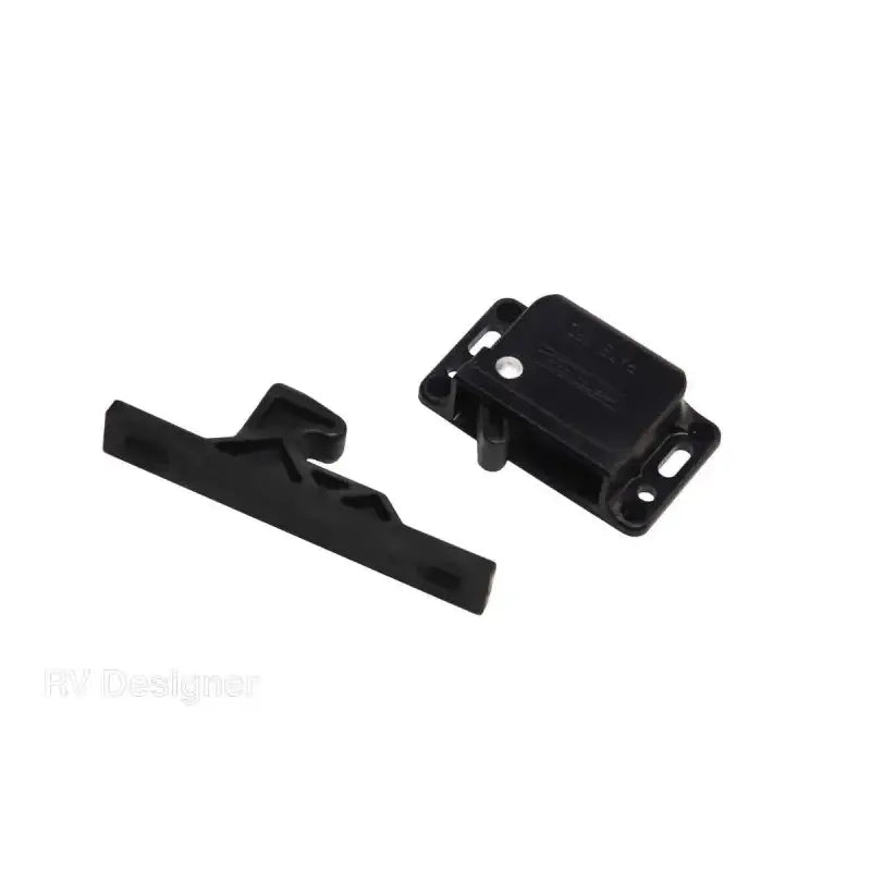 H316 Access Door Latch