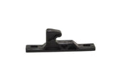 H319 Rv Designer Long Strike For H316  2-13/16'