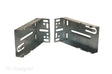 H325 Drawer Slide Socket