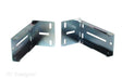 H326 Drawer Slide Socket