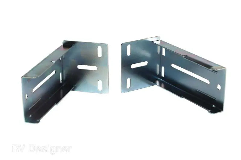 H326 Drawer Slide Socket